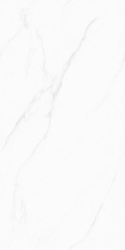麦斯白